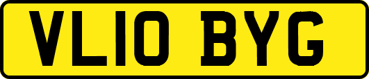VL10BYG