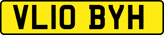 VL10BYH