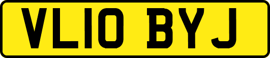 VL10BYJ