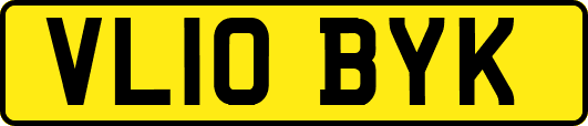 VL10BYK