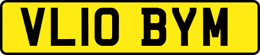 VL10BYM