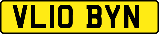 VL10BYN