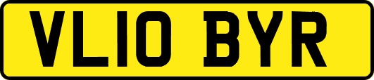VL10BYR