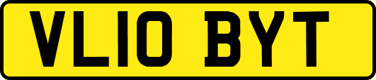 VL10BYT