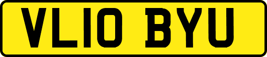 VL10BYU