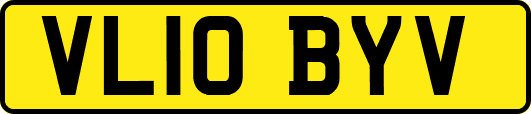 VL10BYV