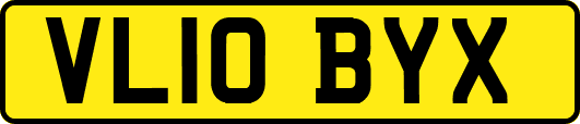 VL10BYX