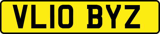 VL10BYZ