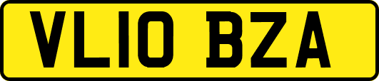 VL10BZA