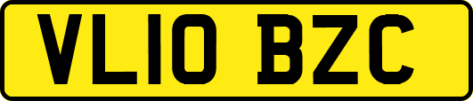 VL10BZC