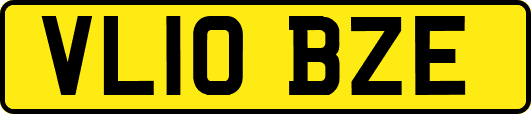 VL10BZE
