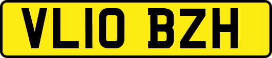 VL10BZH
