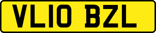 VL10BZL