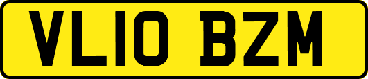 VL10BZM