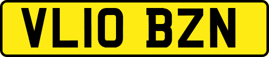 VL10BZN