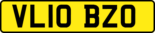 VL10BZO