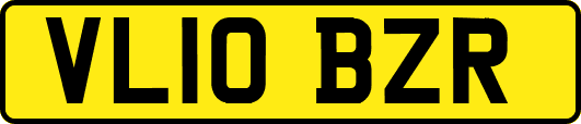 VL10BZR