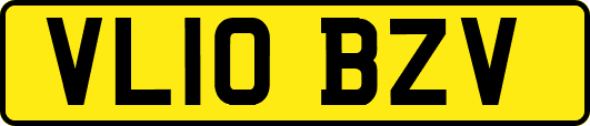 VL10BZV