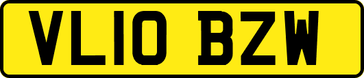 VL10BZW