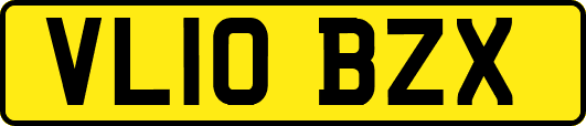 VL10BZX