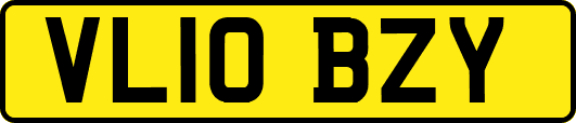 VL10BZY