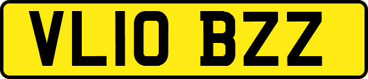 VL10BZZ