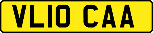 VL10CAA