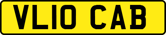 VL10CAB