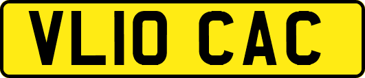 VL10CAC