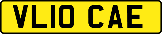 VL10CAE
