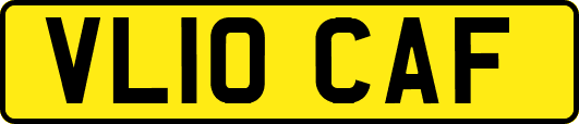 VL10CAF