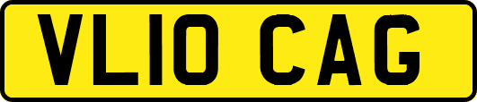 VL10CAG