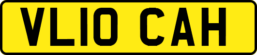 VL10CAH