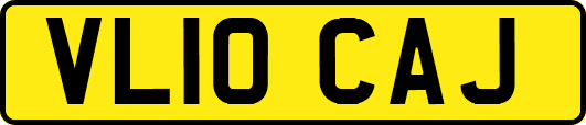 VL10CAJ
