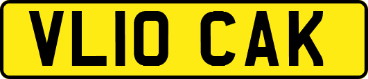 VL10CAK