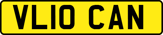VL10CAN