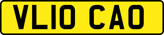 VL10CAO