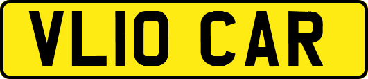 VL10CAR