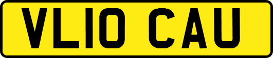VL10CAU