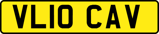 VL10CAV
