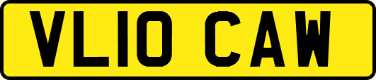 VL10CAW