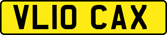 VL10CAX