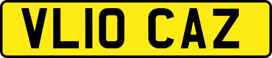 VL10CAZ