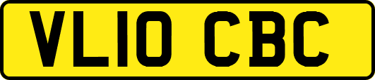 VL10CBC