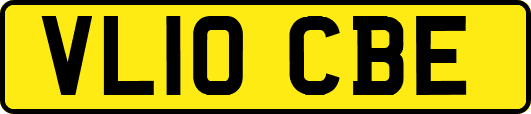 VL10CBE