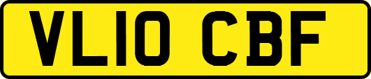 VL10CBF