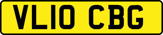 VL10CBG