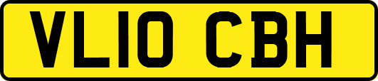 VL10CBH