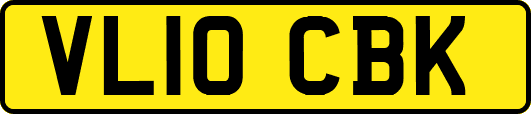 VL10CBK