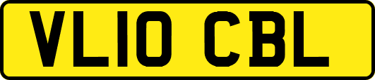 VL10CBL